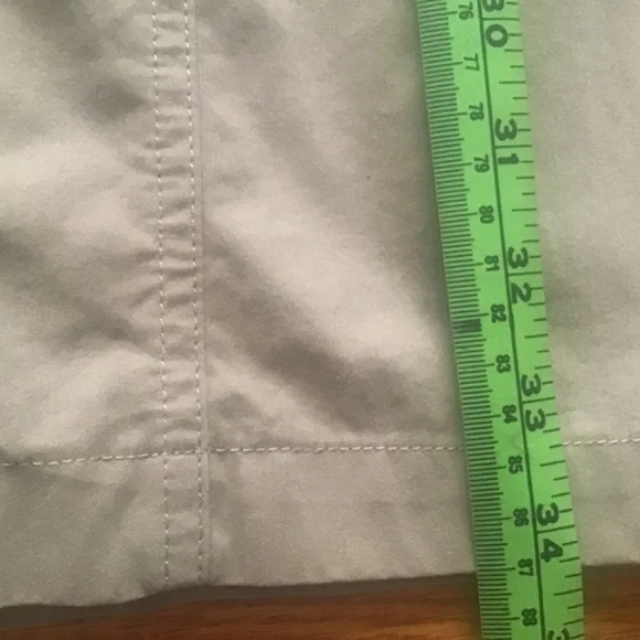 Spring coat - Picture 9 of 16